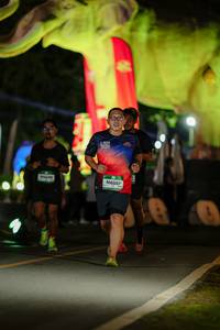 BIB: 
                            <button type="button" onclick="openModal(26530932)" class="btn btn-primary btn-sm float-right btn-popup" data-toggle="modal" data-target=".modal-high-quality">
                        <i class="fas fa-shopping-cart"></i> Add to Cart
                    </button>
                                            <button type="button" onclick="isThisMe(26530932, true)" class="btn btn-success btn-sm float-right btn-popup btn-isme hidden" data-toggle="tooltip" data-placement="bottom" title="นี่คือรูปของคุณใช่ไหม คลิกที่นี่เพื่อเอาเข้าอัลบั้ม">
                        <i class="fas fa-plus"></i> Add to album
                    </button>
                    <button type="button" onclick="isThisMe(26530932, false)" class="btn btn-warning btn-sm float-right btn-popup btn-isnotme hidden">
                        <i class="fas fa-ban"></i> Remove from album
                    </button>